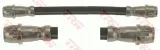 trw-phb901-przewod-hamulcowy-stan-nowy