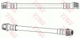 trw-phb901-przewod-hamulcowy-producent-czesci-trw