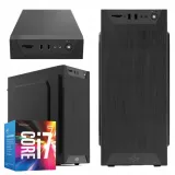 szybki-komputer-intel-core-i7-8gb-512ssd-win10-dvd