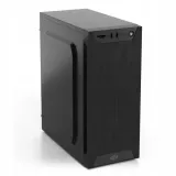 szybki-komputer-intel-core-i7-8gb-512ssd-win10-dvd-stan-nowy
