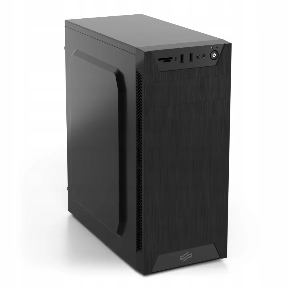 szybki-komputer-intel-core-i7-8gb-512ssd-win10-dvd-stan-nowy
