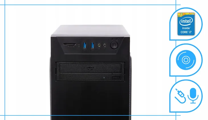 szybki-komputer-intel-core-i7-8gb-512ssd-win10-dvd-kolor-czarny