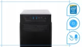 szybki-komputer-intel-core-i7-8gb-512ssd-win10-dvd-kolor-czarny