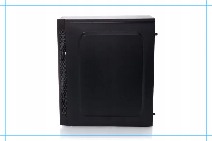 szybki-komputer-intel-core-i7-8gb-512ssd-win10-dvd-typ-komputera-komputer-stacjonarny