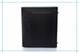 szybki-komputer-intel-core-i7-8gb-512ssd-win10-dvd-typ-komputera-komputer-stacjonarny