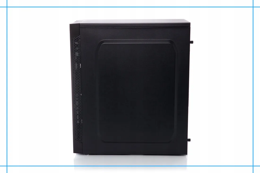 szybki-komputer-intel-core-i7-8gb-512ssd-win10-dvd