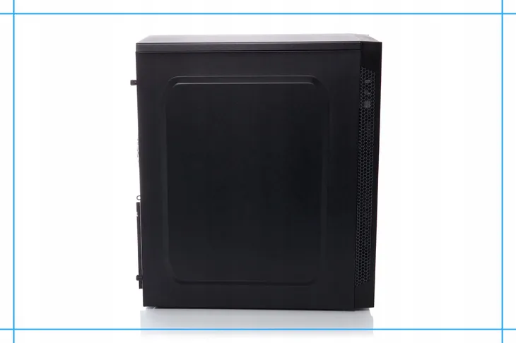 szybki-komputer-intel-core-i7-8gb-512ssd-win10-dvd-kod-producenta-easyoffice-i7