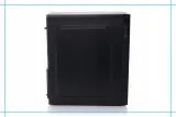szybki-komputer-intel-core-i7-8gb-512ssd-win10-dvd-kod-producenta-easyoffice-i7