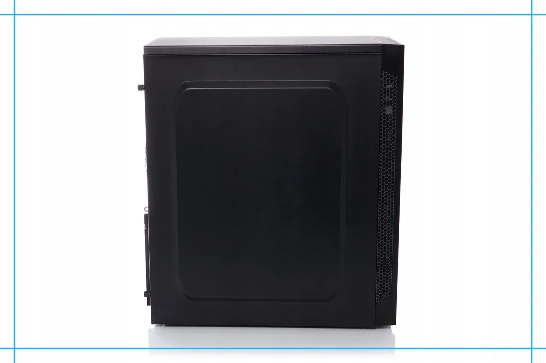 szybki-komputer-intel-core-i7-8gb-512ssd-win10-dvd-stan-nowy