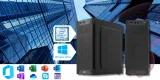 szybki-komputer-intel-core-i7-8gb-512ssd-win10-dvd-monitor-brak
