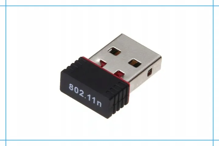 szybki-komputer-intel-core-i7-8gb-512ssd-win10-dvd-komunikacja-wi-fi-lan-10-100-1000-mbps