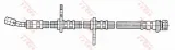 trw-przewod-ham-gietki-phd142-producent-czesci-trw