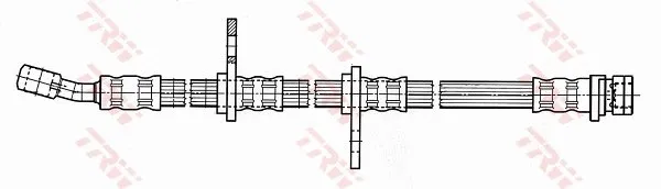 trw-przewod-ham-gietki-phd142