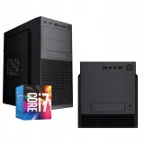 komputer-stacjonarny-intel-core-i7-16gb-256ssd-w10