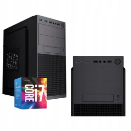 komputer-stacjonarny-intel-core-i7-16gb-256ssd-w10