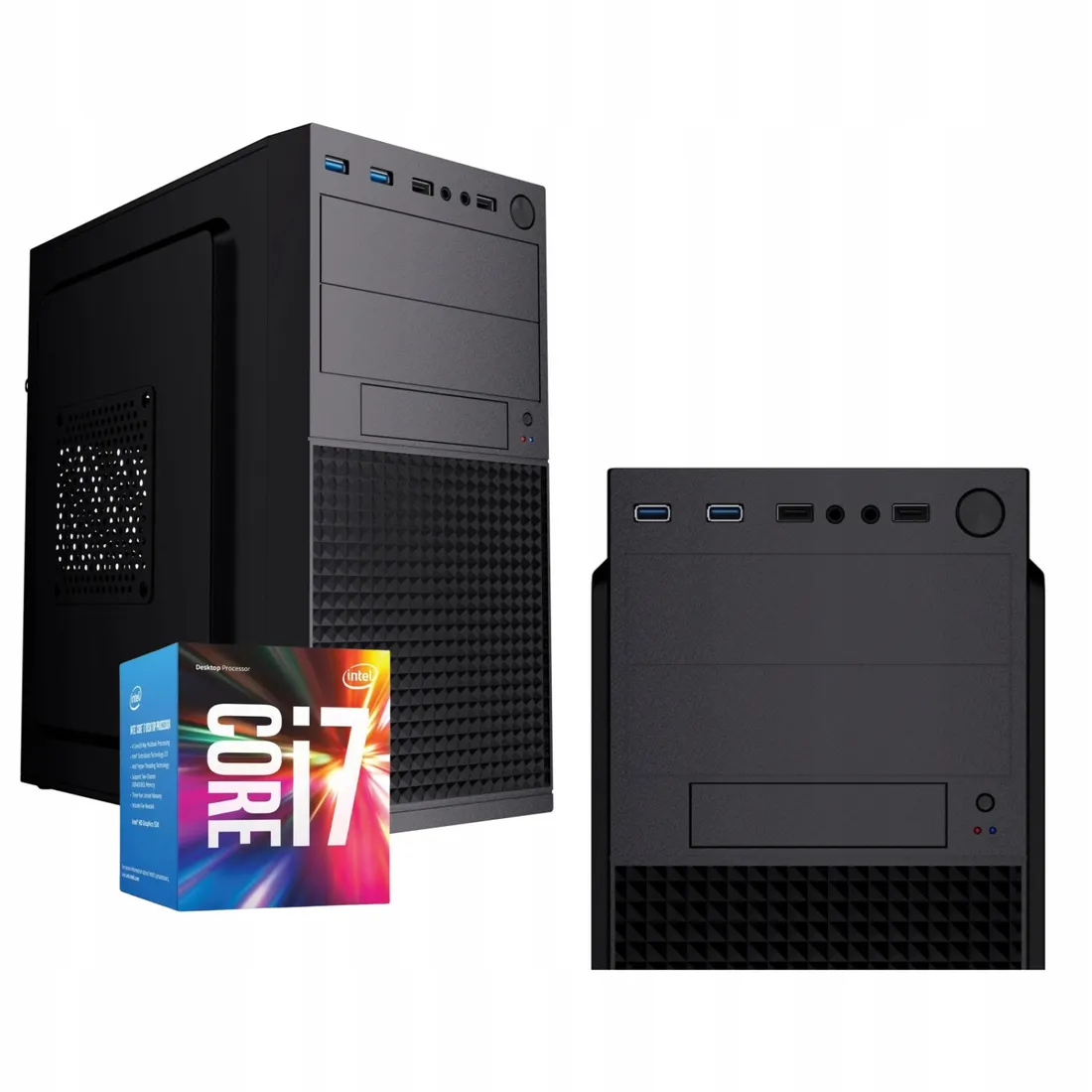 komputer-stacjonarny-intel-core-i7-16gb-256ssd-w10-stan-nowy