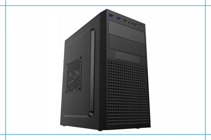 komputer-stacjonarny-intel-core-i7-16gb-256ssd-w10-stan-nowy