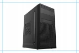 komputer-stacjonarny-intel-core-i7-16gb-256ssd-w10-stan-nowy