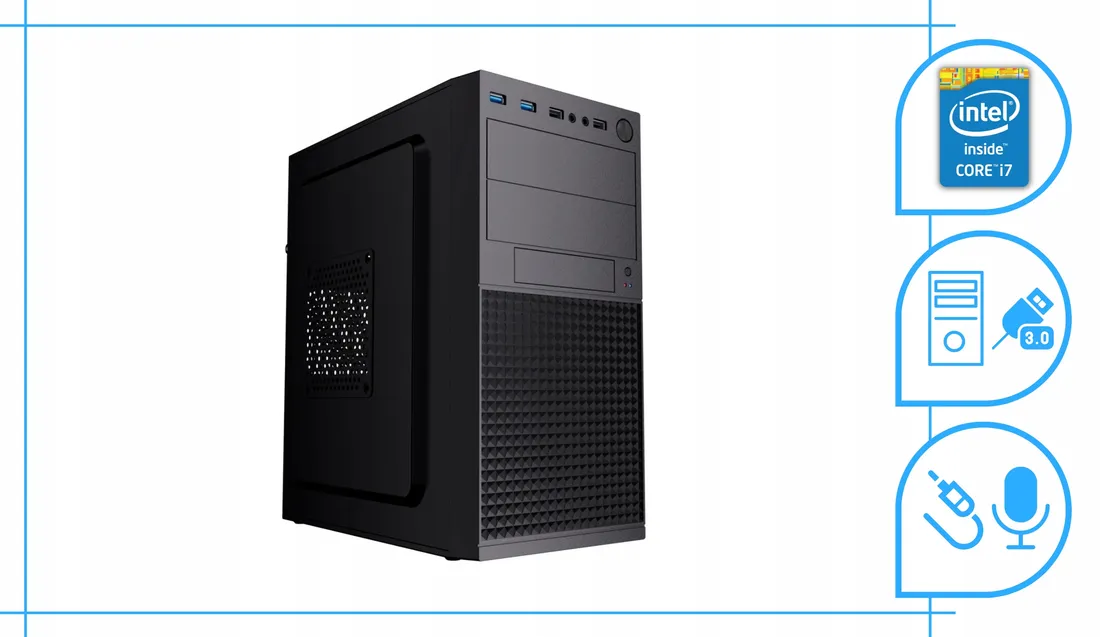 komputer-stacjonarny-intel-core-i7-16gb-256ssd-w10-stan-nowy