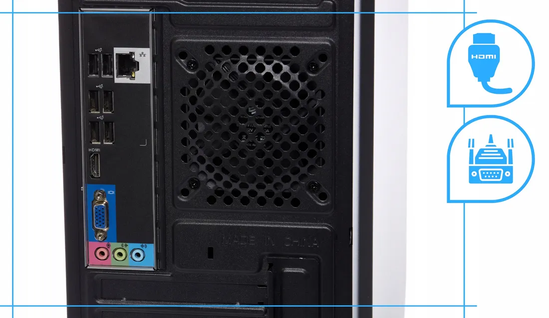 komputer-stacjonarny-intel-core-i7-16gb-256ssd-w10-stan-nowy