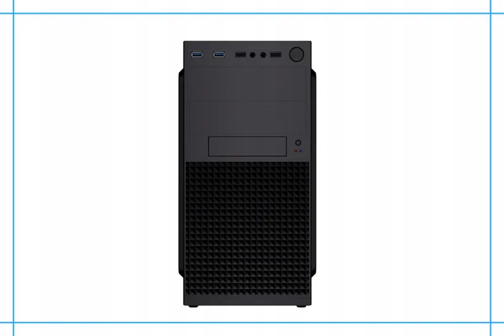 komputer-stacjonarny-intel-core-i7-16gb-256ssd-w10-typ-komputera-komputer-stacjonarny