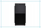 komputer-stacjonarny-intel-core-i7-16gb-256ssd-w10-typ-komputera-komputer-stacjonarny