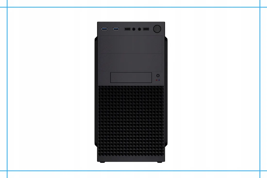 komputer-stacjonarny-intel-core-i7-16gb-256ssd-w10