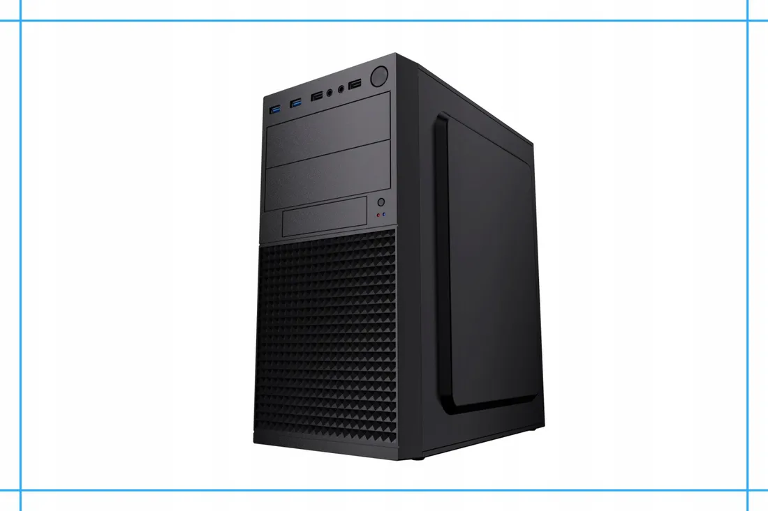 komputer-stacjonarny-intel-core-i7-16gb-256ssd-w10-stan-nowy