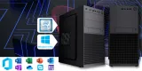 komputer-stacjonarny-intel-core-i7-16gb-256ssd-w10-monitor-brak