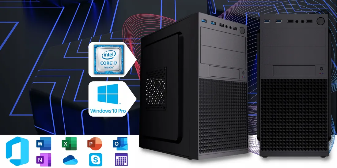 komputer-stacjonarny-intel-core-i7-16gb-256ssd-w10