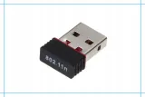 komputer-stacjonarny-intel-core-i7-16gb-256ssd-w10-komunikacja-wi-fi-lan-10-100-1000-mbps