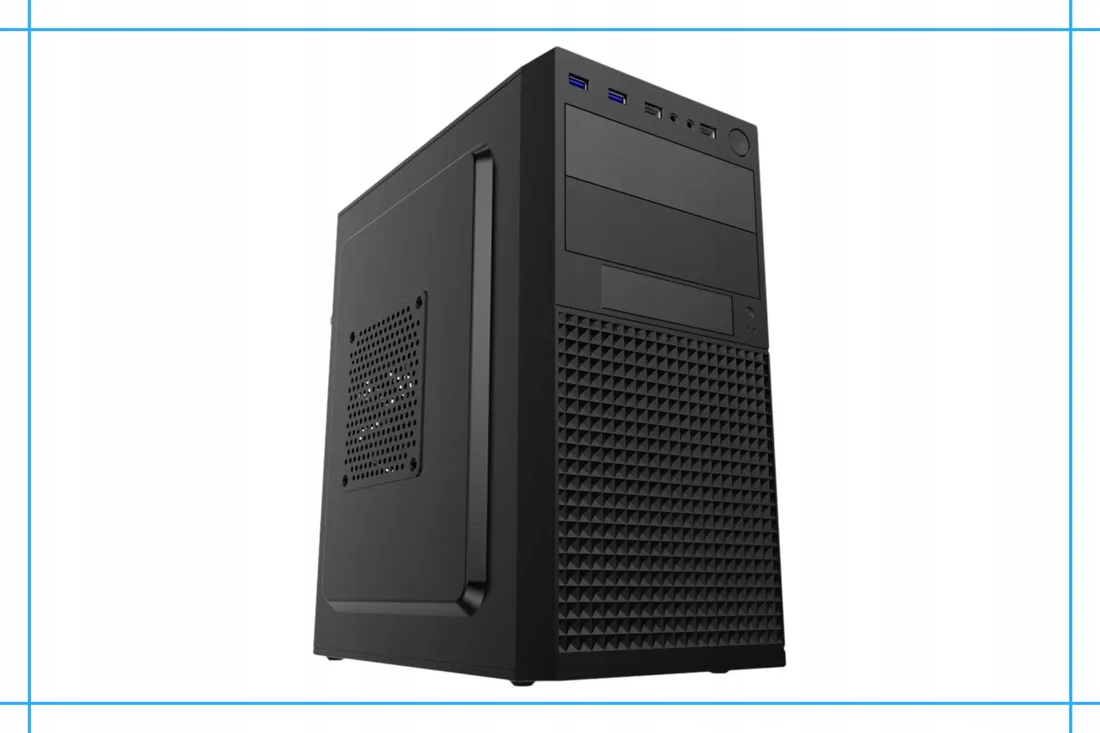 komputer-stacjonarny-intel-core-i5-8gb-1000ssd-w10-stan-nowy