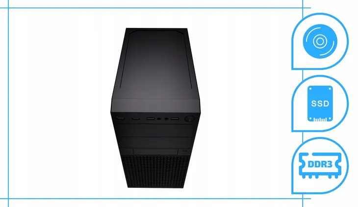 komputer-stacjonarny-intel-core-i5-8gb-1000ssd-w10-marka-inna