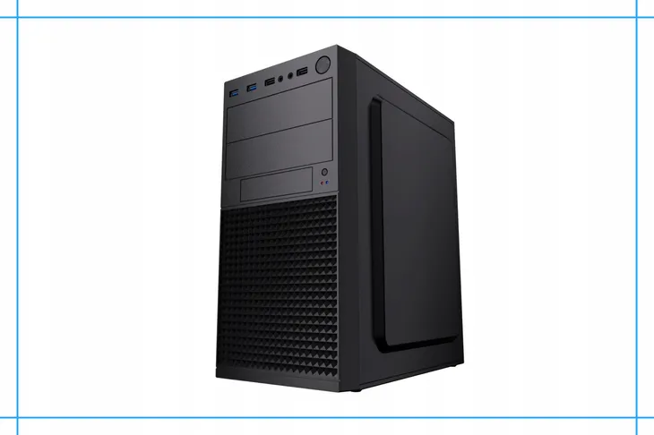 komputer-stacjonarny-intel-core-i5-8gb-1000ssd-w10-kod-producenta-easyoffice-v2