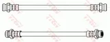 trw-przewod-ham-gietki-pha427-producent-czesci-trw