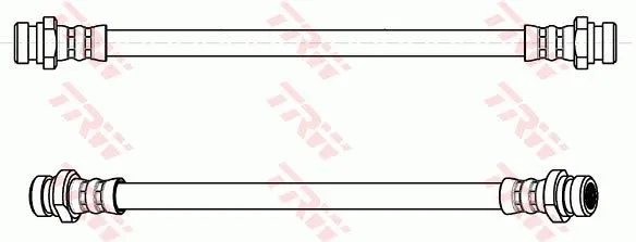 trw-przewod-ham-gietki-pha427