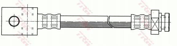 trw-pha363-przewod-hamulcowy-producent-czesci-trw