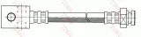 trw-pha363-przewod-hamulcowy-producent-czesci-trw