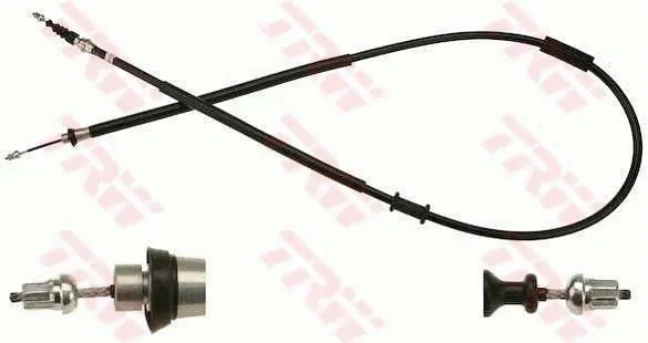 trw-linka-ham-reczn-gch1855-stan-nowy