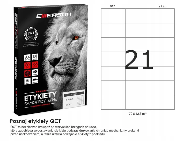 etykieta-a4-70x423mm-100arkuszy-rodzaj-w-arkuszach