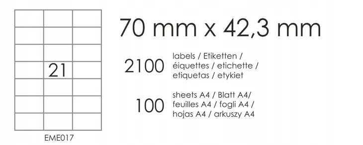 etykieta-a4-70x423mm-100arkuszy-waga-z-opakowaniem-1-kg