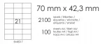 etykieta-a4-70x423mm-100arkuszy-waga-z-opakowaniem-1-kg