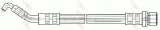 trw-phd535-przewod-hamulcowy-producent-czesci-trw
