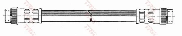trw-pha358-przewod-hamulcowy-producent-czesci-trw