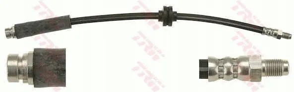 trw-phb565-przewod-hamulcowy-stan-nowy