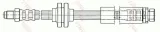 trw-phb565-przewod-hamulcowy-producent-czesci-trw