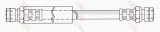 trw-pha247-przewod-hamulcowy-producent-czesci-trw