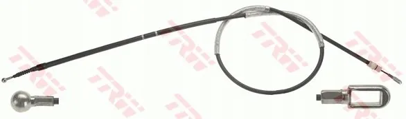 trw-linka-ham-reczn-gch585-stan-nowy