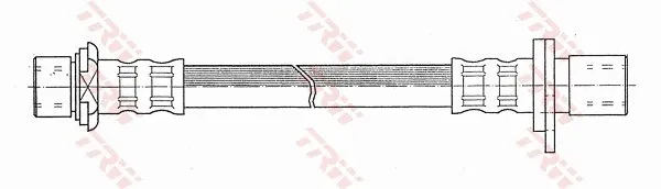 trw-pha384-przewod-hamulcowy-producent-czesci-trw