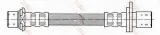 trw-pha388-przewod-hamulcowy-producent-czesci-trw